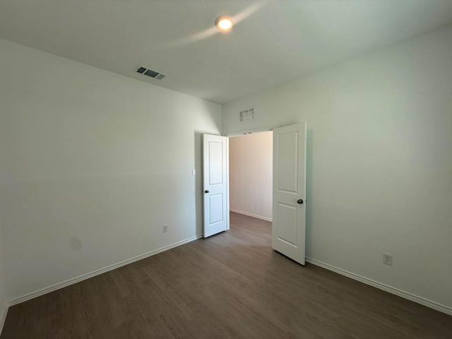 17808 Indigo Bunting LN, Pflugerville, TX 78660
