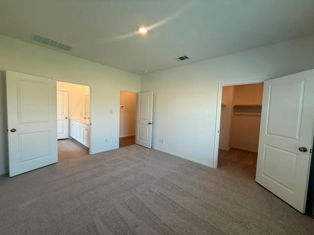 17808 Indigo Bunting LN, Pflugerville, TX 78660