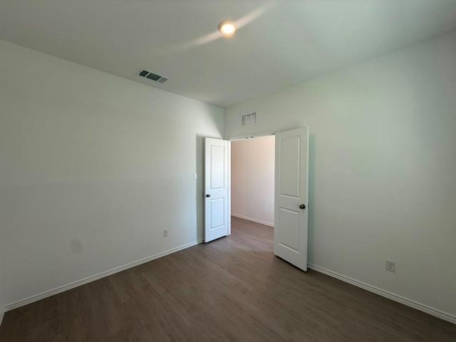 17808 Indigo Bunting LN, Pflugerville, TX 78660