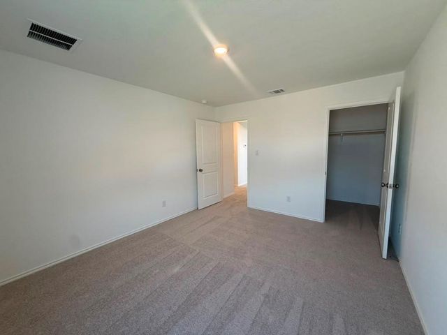 17808 Indigo Bunting LN, Pflugerville, TX 78660