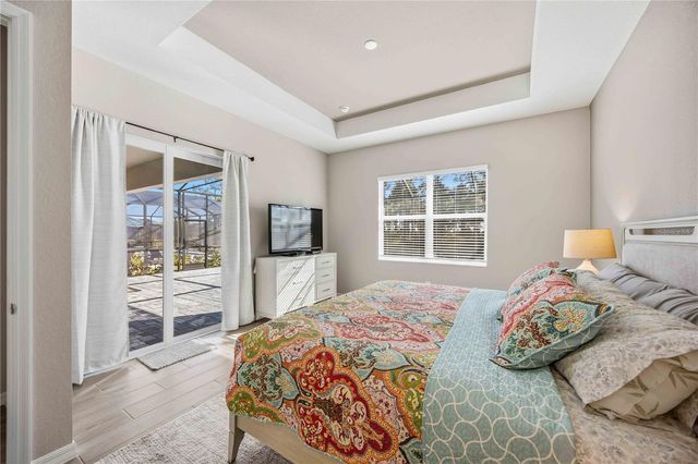 12981 TULUM LOOP, Venice, FL 34293