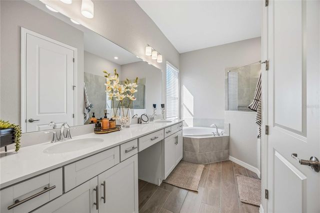 12981 TULUM LOOP, Venice, FL 34293