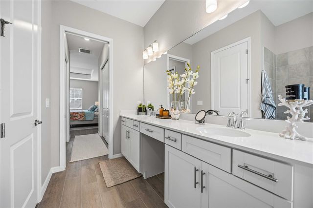 12981 TULUM LOOP, Venice, FL 34293