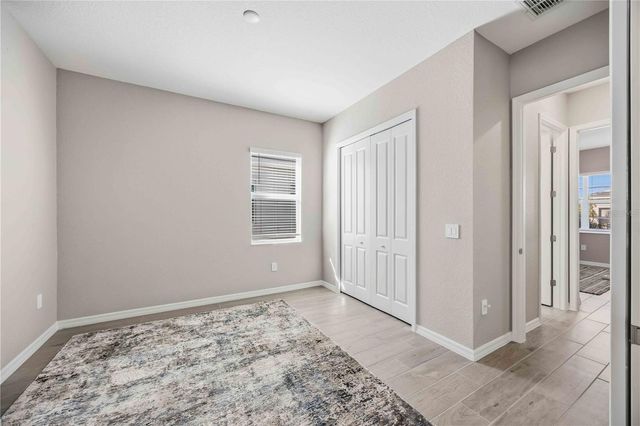 12981 TULUM LOOP, Venice, FL 34293