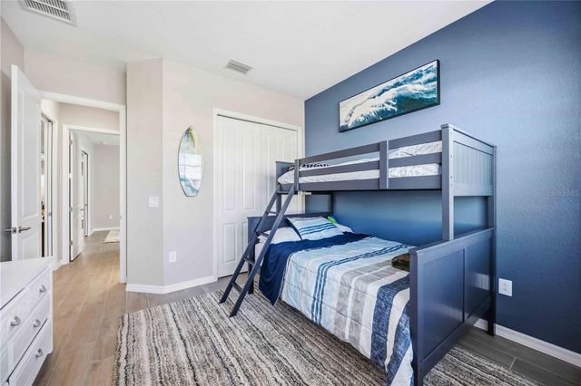 12981 TULUM LOOP, Venice, FL 34293