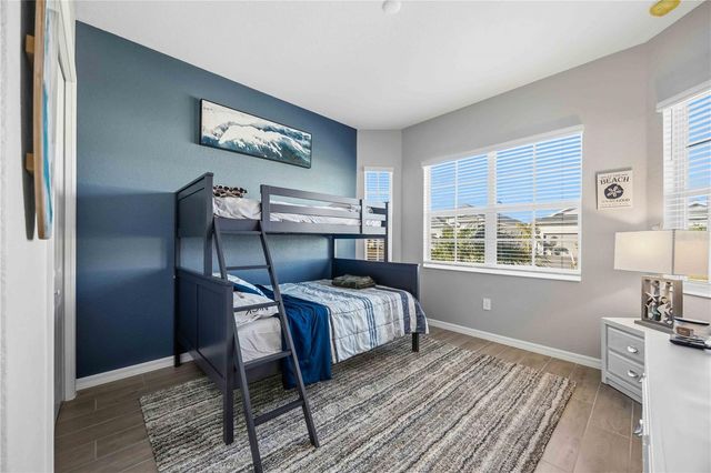 12981 TULUM LOOP, Venice, FL 34293