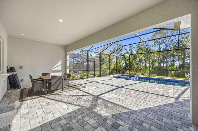 12981 TULUM LOOP, Venice, FL 34293