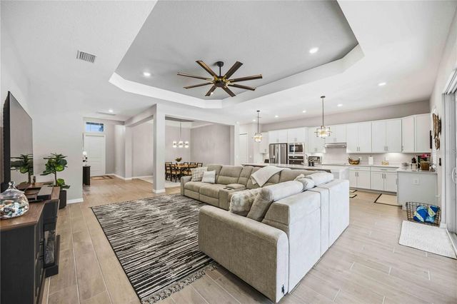 12981 TULUM LOOP, Venice, FL 34293