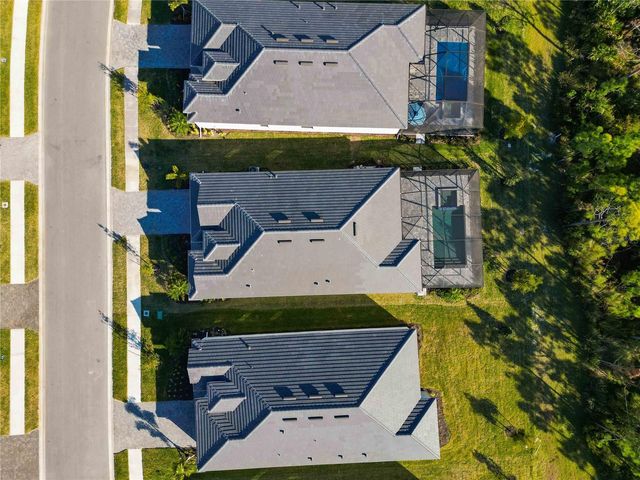 12981 TULUM LOOP, Venice, FL 34293