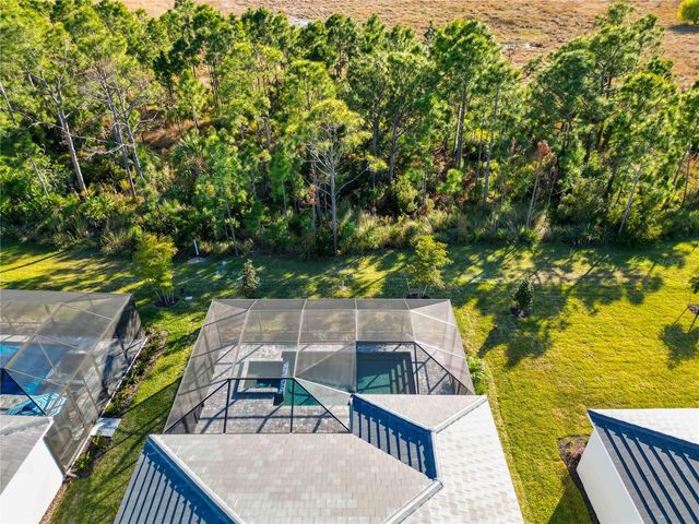 12981 TULUM LOOP, Venice, FL 34293