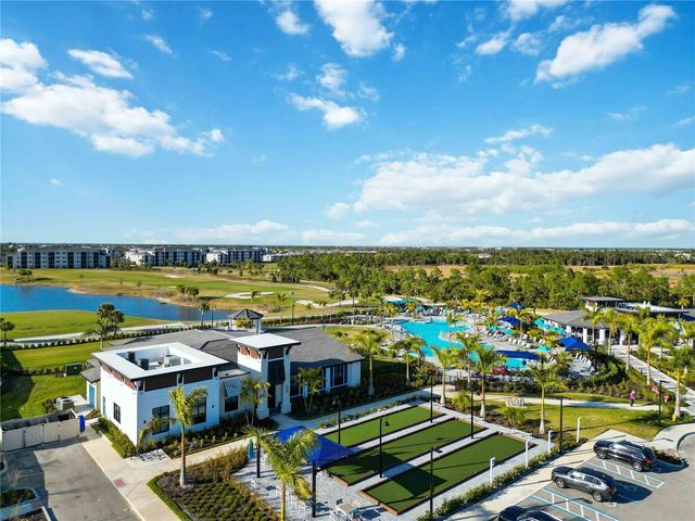 12981 TULUM LOOP, Venice, FL 34293