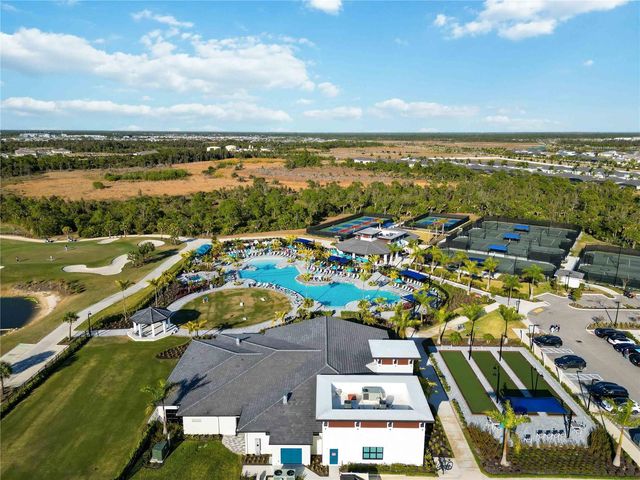 12981 TULUM LOOP, Venice, FL 34293