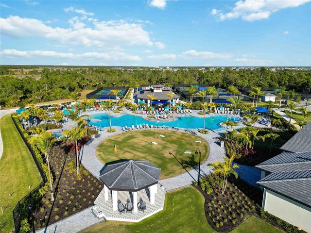 12981 TULUM LOOP, Venice, FL 34293