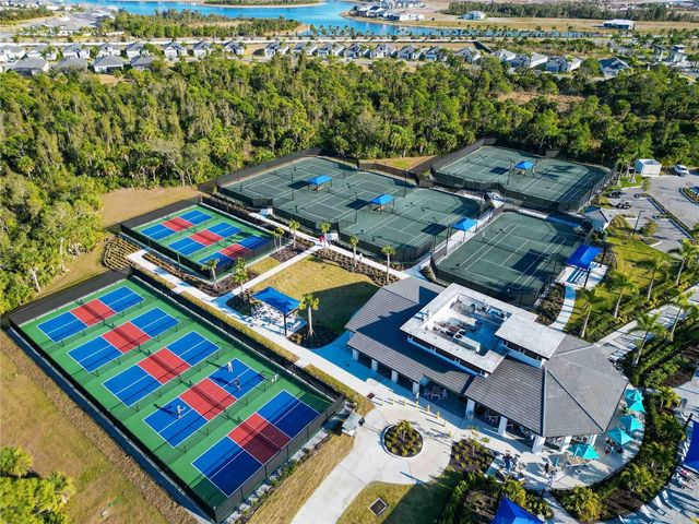 12981 TULUM LOOP, Venice, FL 34293