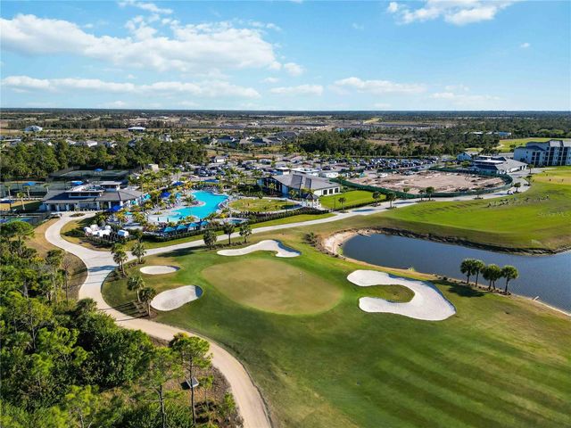 12981 TULUM LOOP, Venice, FL 34293