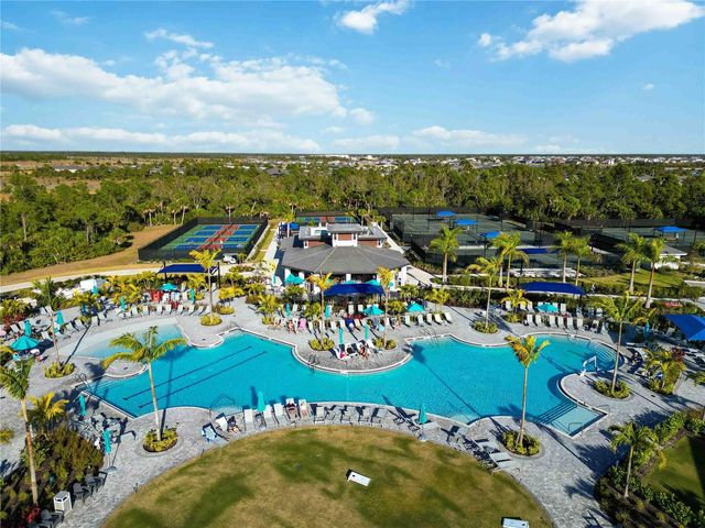 12981 TULUM LOOP, Venice, FL 34293