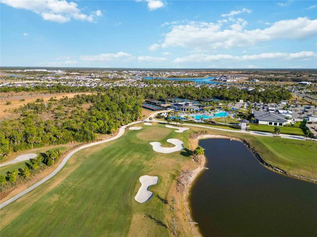 12981 TULUM LOOP, Venice, FL 34293