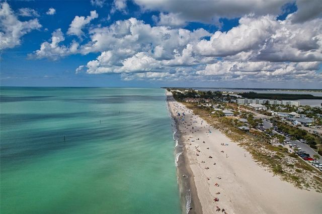 12981 TULUM LOOP, Venice, FL 34293