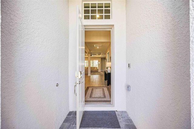 12981 TULUM LOOP, Venice, FL 34293