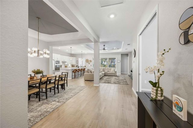 12981 TULUM LOOP, Venice, FL 34293