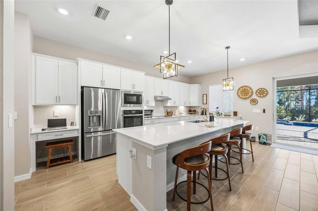 12981 TULUM LOOP, Venice, FL 34293