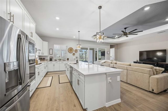 12981 TULUM LOOP, Venice, FL 34293