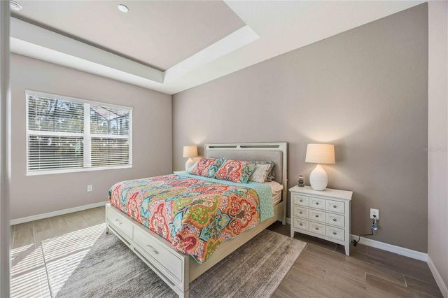 12981 TULUM LOOP, Venice, FL 34293