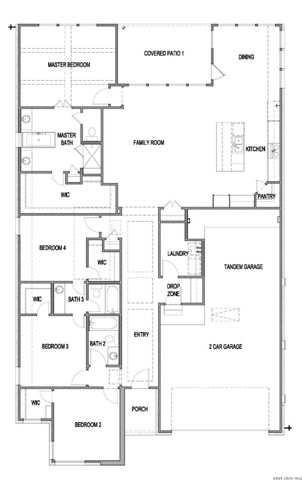 27521 Golden Crest, Boerne, TX 78006