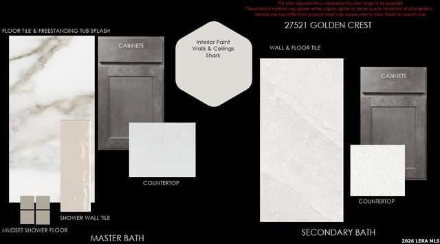27521 Golden Crest, Boerne, TX 78006