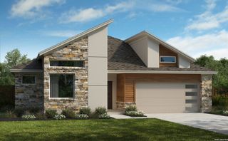 27521 Golden Crest, Boerne, TX 78006