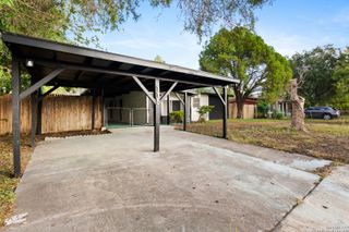 115 Dumont, San Antonio, TX 78227