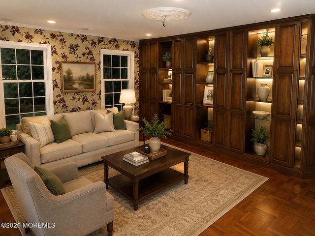 852 Glenwood Circle, Toms River, NJ 08753