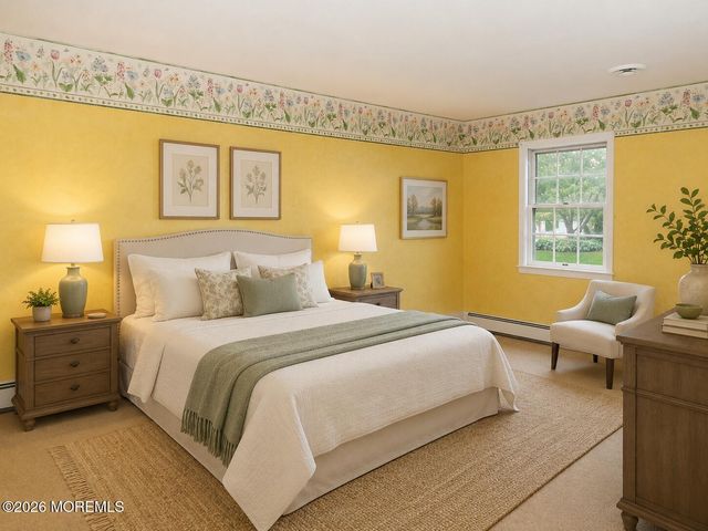 852 Glenwood Circle, Toms River, NJ 08753
