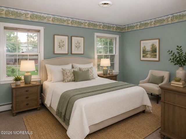852 Glenwood Circle, Toms River, NJ 08753