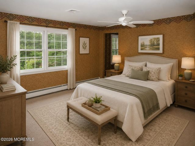 852 Glenwood Circle, Toms River, NJ 08753