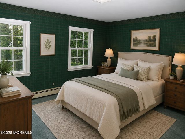 852 Glenwood Circle, Toms River, NJ 08753