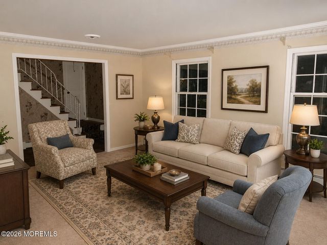 852 Glenwood Circle, Toms River, NJ 08753