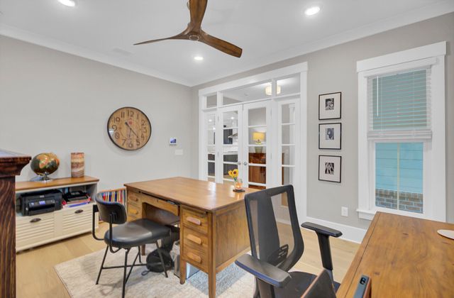 3154 Hugh Bennett Drive, Johns Island, SC 29455