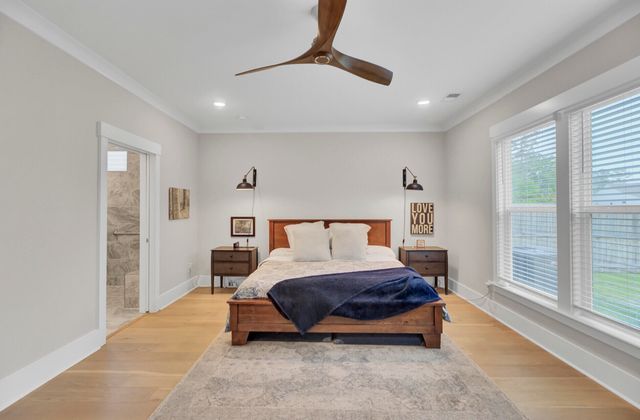 3154 Hugh Bennett Drive, Johns Island, SC 29455