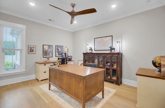 3154 Hugh Bennett Drive, Johns Island, SC 29455