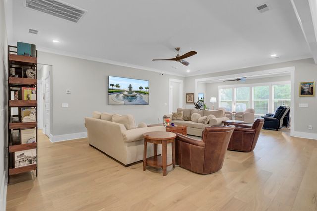 3154 Hugh Bennett Drive, Johns Island, SC 29455