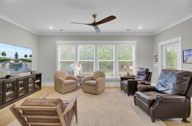 3154 Hugh Bennett Drive, Johns Island, SC 29455