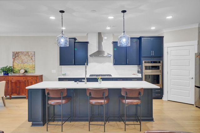 3154 Hugh Bennett Drive, Johns Island, SC 29455