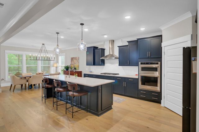 3154 Hugh Bennett Drive, Johns Island, SC 29455