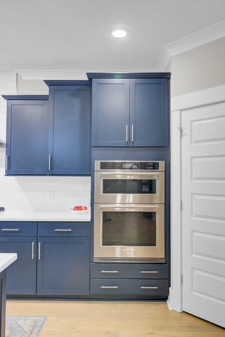 3154 Hugh Bennett Drive, Johns Island, SC 29455