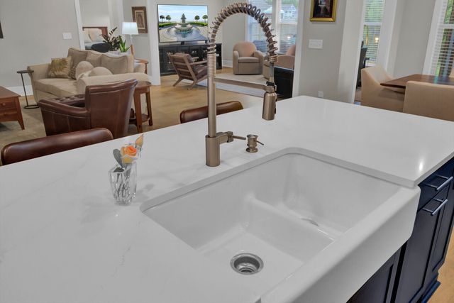 3154 Hugh Bennett Drive, Johns Island, SC 29455