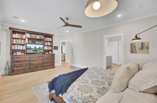 3154 Hugh Bennett Drive, Johns Island, SC 29455