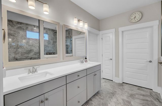 3154 Hugh Bennett Drive, Johns Island, SC 29455