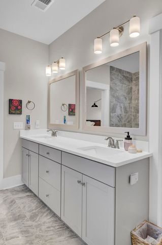 3154 Hugh Bennett Drive, Johns Island, SC 29455