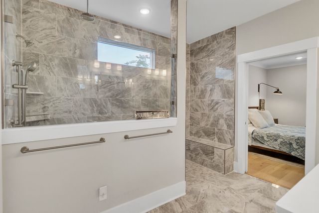 3154 Hugh Bennett Drive, Johns Island, SC 29455